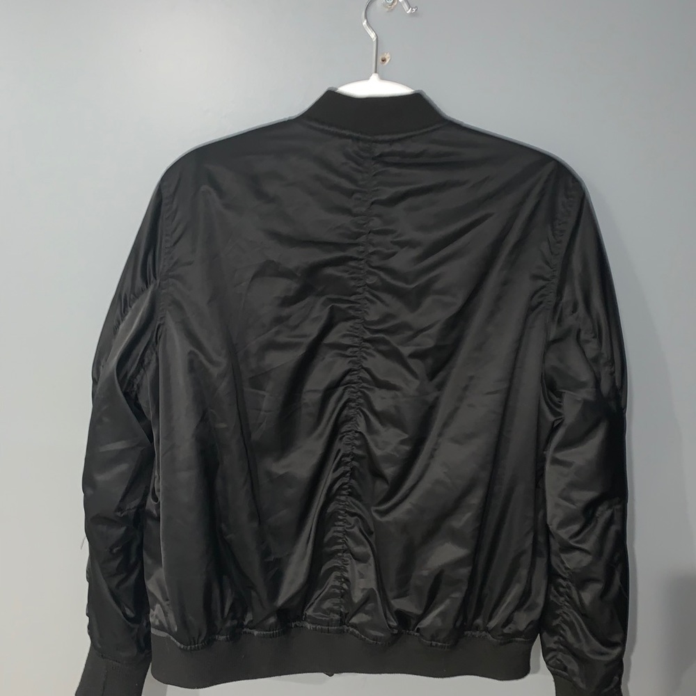 Jacket - Picture 2 of 2